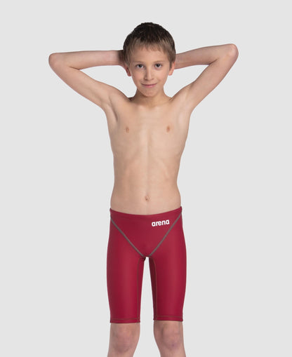 Arena Powerskin ST 2.0 Next Eco Jammer Junior