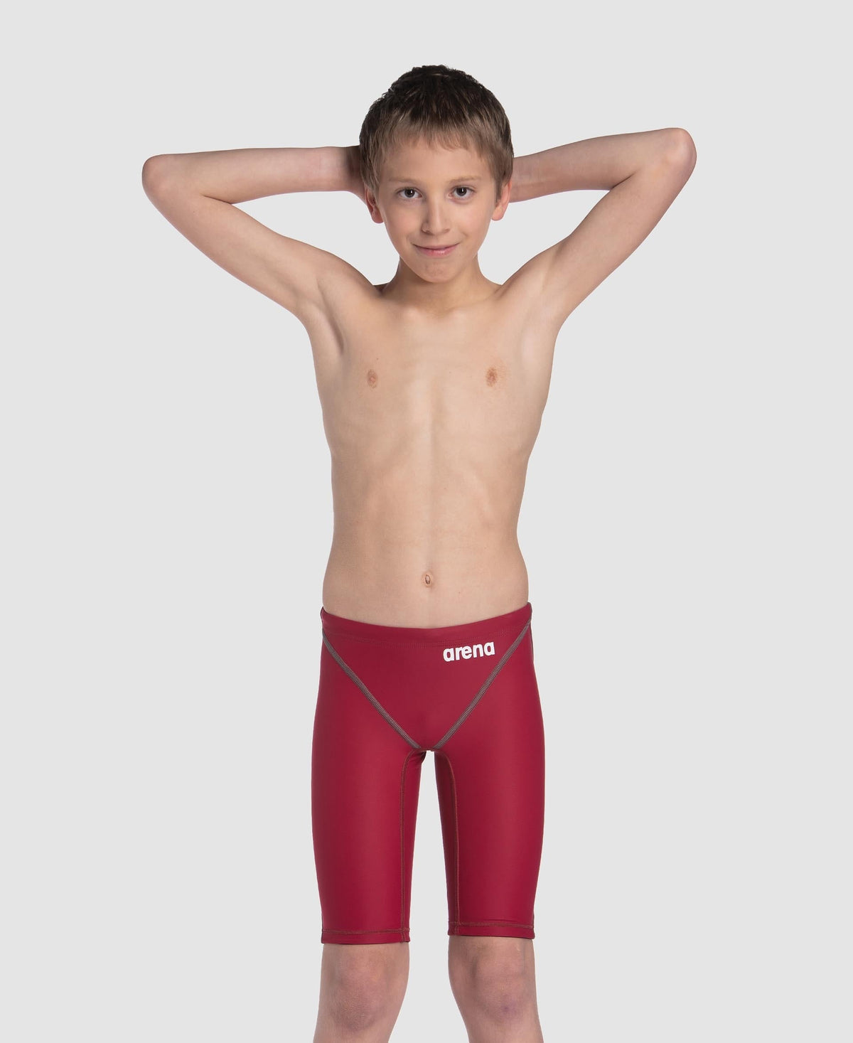 Arena Powerskin ST 2.0 Next Eco Jammer Junior