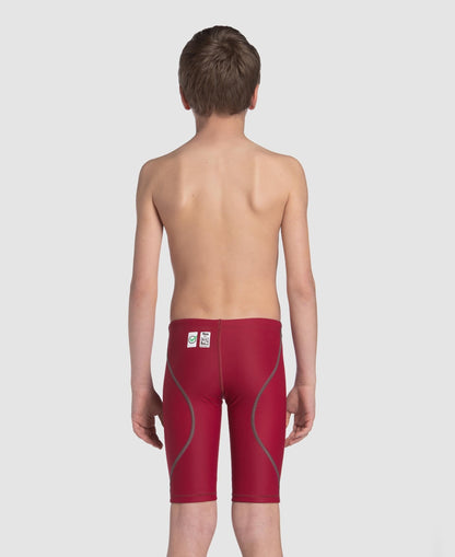 Arena Powerskin ST 2.0 Next Eco Jammer Junior