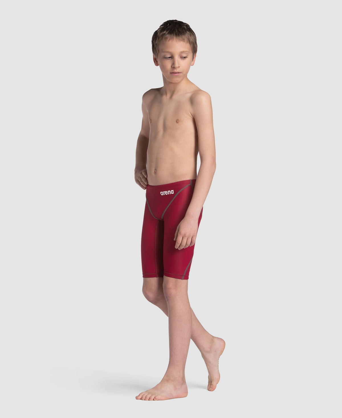 Arena Powerskin ST 2.0 Next Eco Jammer Junior