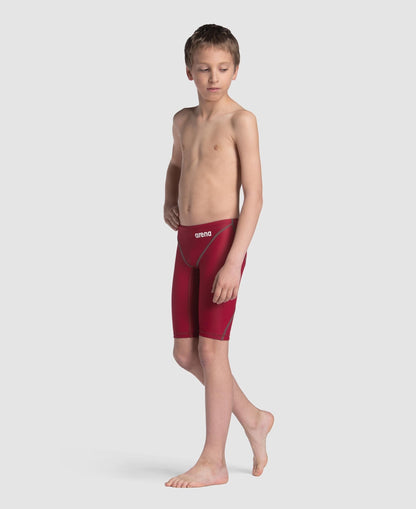 Arena Powerskin ST 2.0 Next Eco Jammer Junior