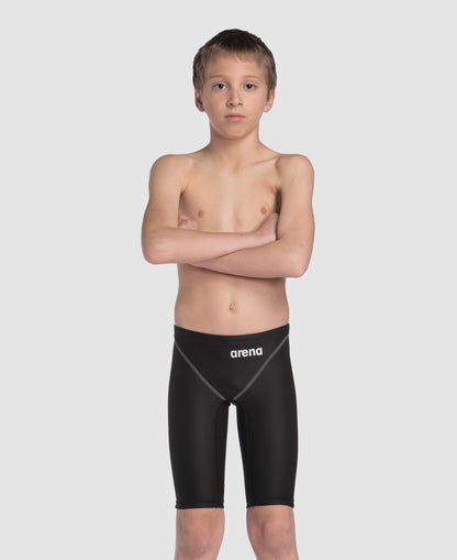 Arena Powerskin ST 2.0 Next Eco Jammer Junior