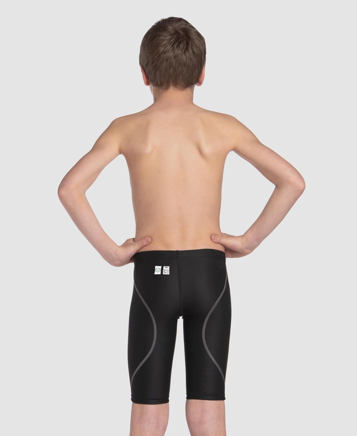Arena Powerskin ST 2.0 Next Eco Jammer Junior