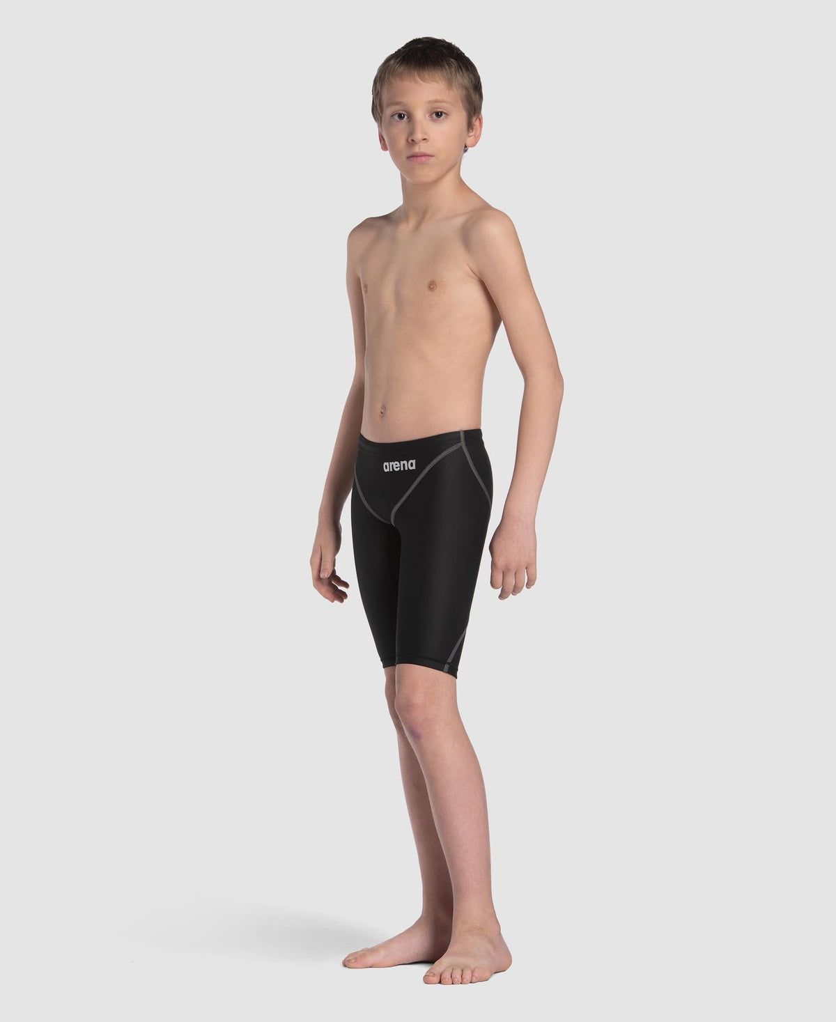 Arena Powerskin ST 2.0 Next Eco Jammer Junior