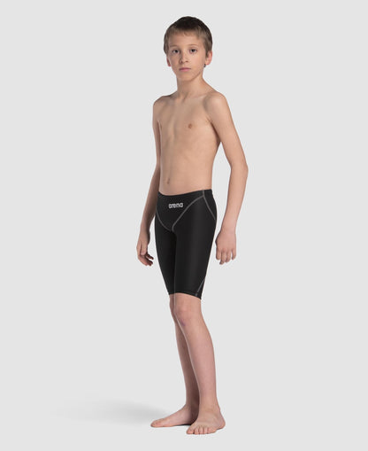 Arena Powerskin ST 2.0 Next Eco Jammer Junior