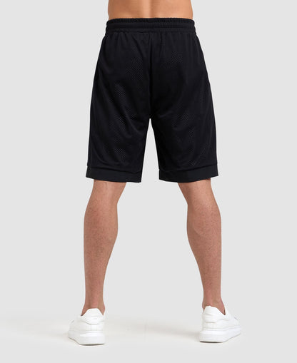 Arena 50th Anniversary Reversible Bermuda