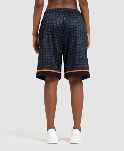 Arena 50th Anniversary Reversible Bermuda