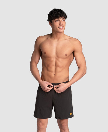 Arena 50th Anniversary Evo Beach Boxer