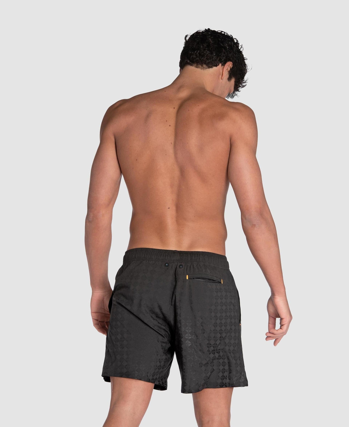 Arena 50th Anniversary Evo Beach Boxer