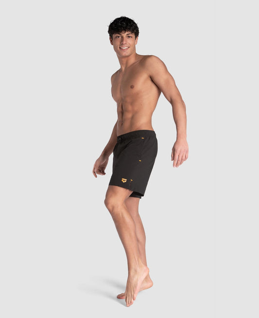 Arena 50th Anniversary Evo Beach Boxer