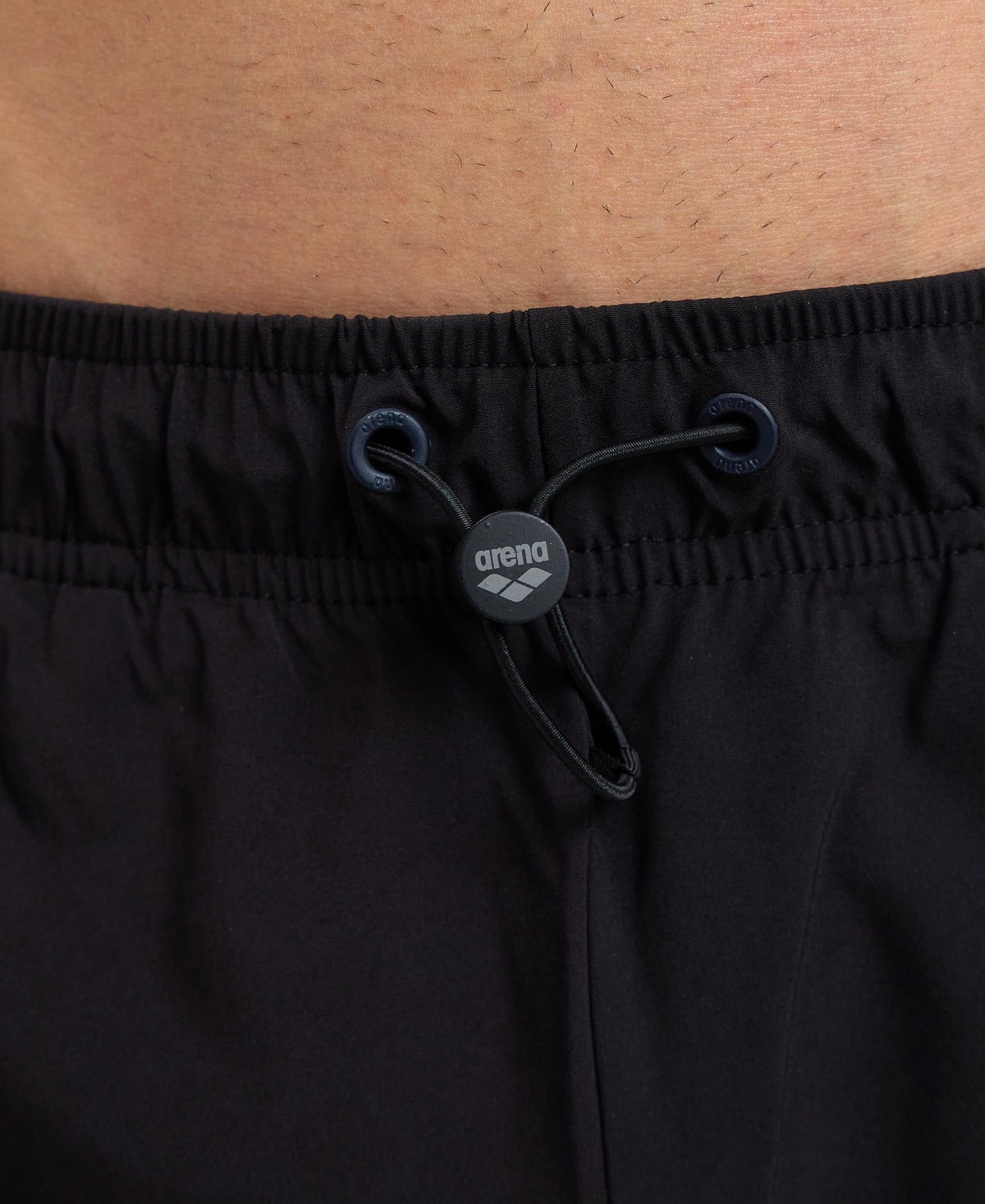 Arena 50th Anniversary Evo Beach Boxer