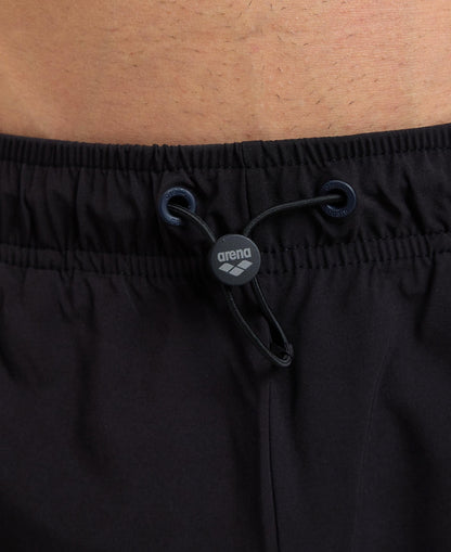 Arena 50th Anniversary Evo Beach Boxer