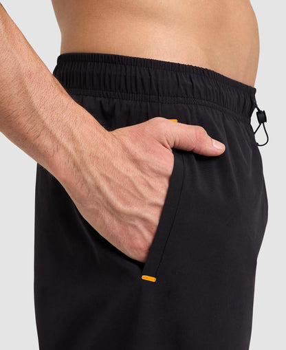 Arena 50th Anniversary Evo Beach Boxer