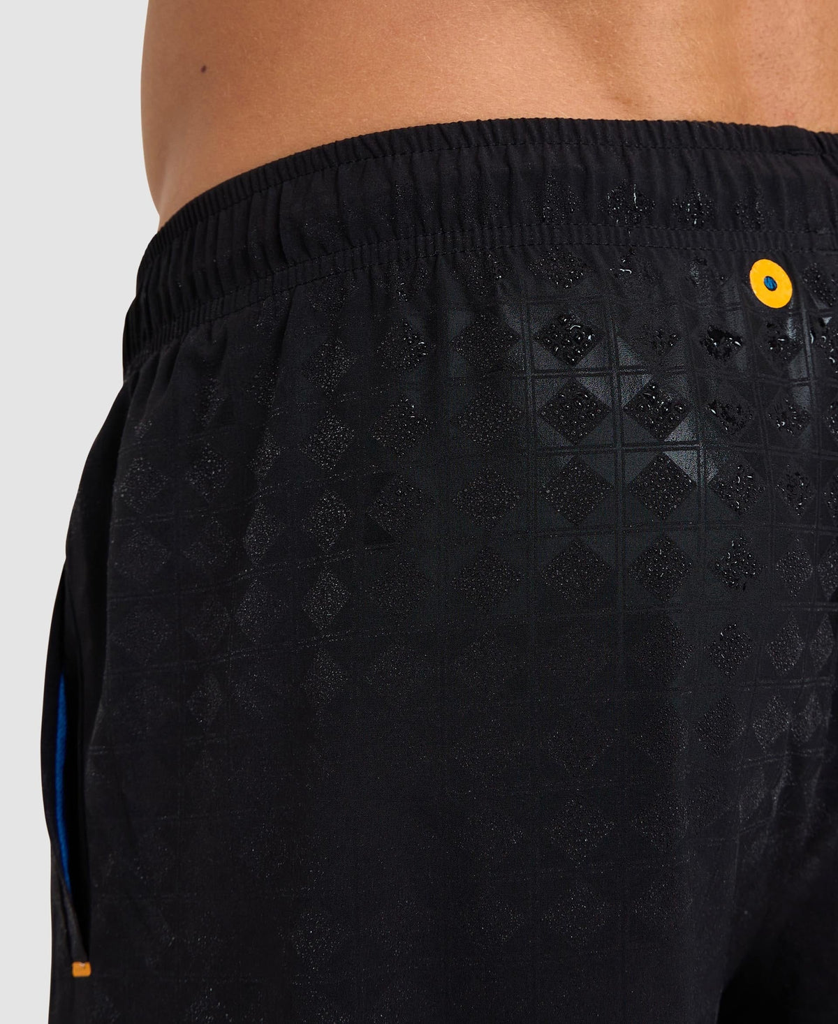 Arena 50th Anniversary Evo Beach Boxer