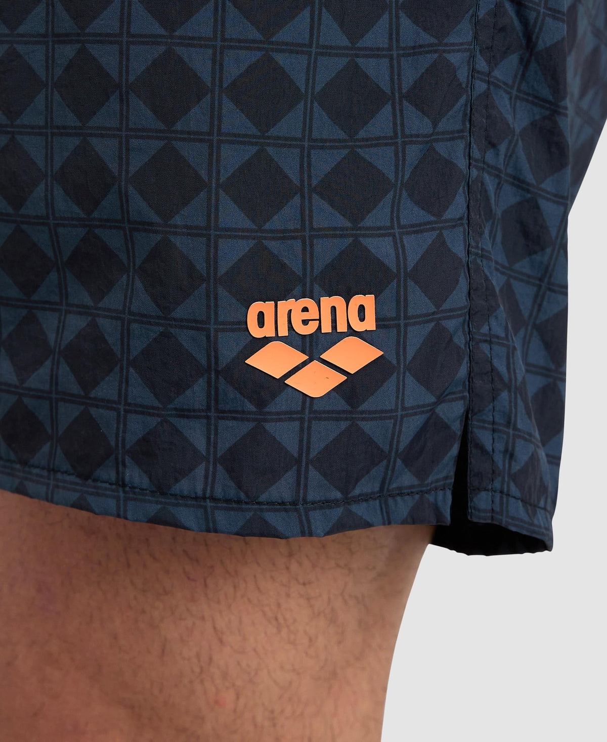 Arena 50th Anniversary Beach Boxer