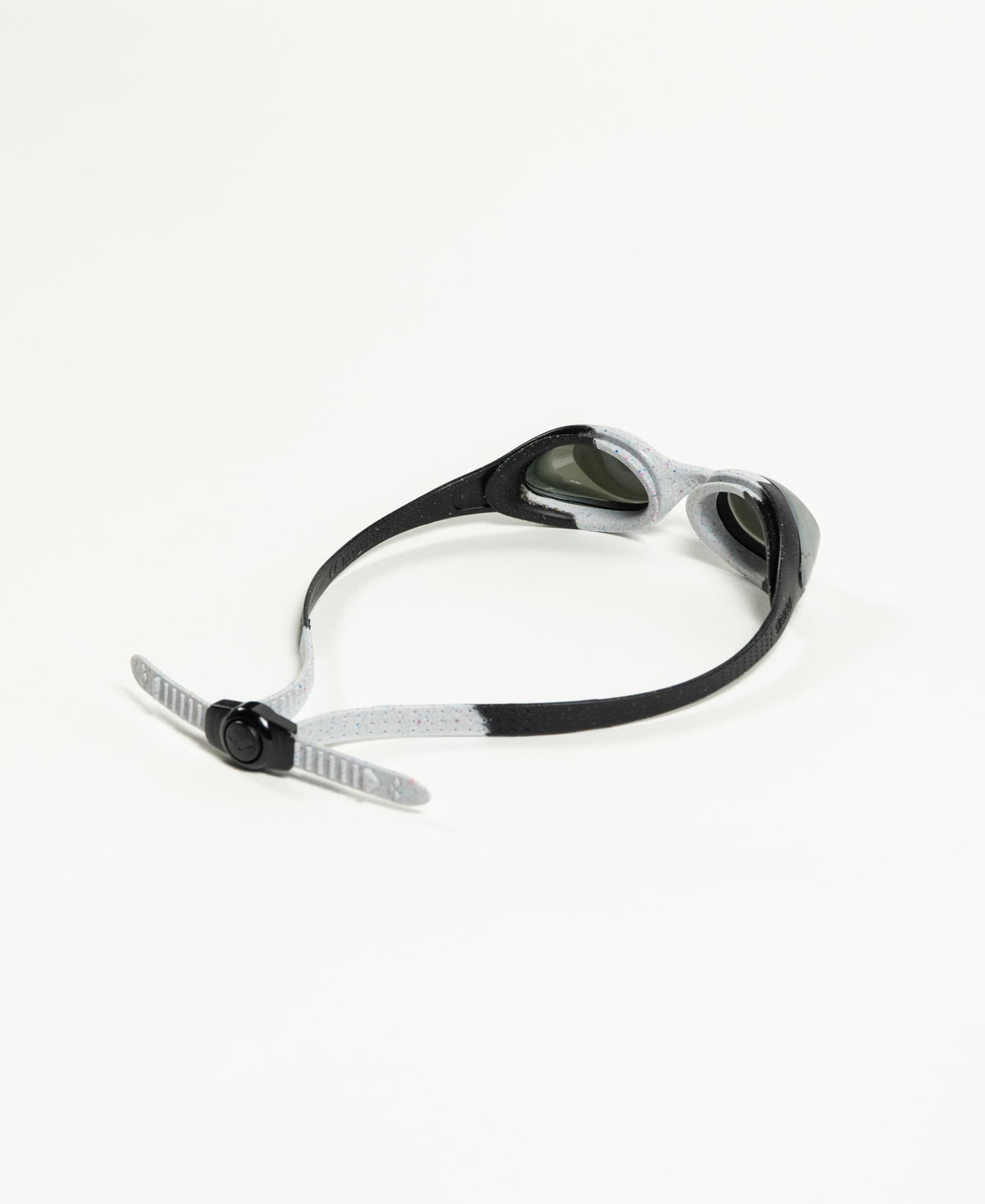 Arena Spider Youth Mirror Goggle