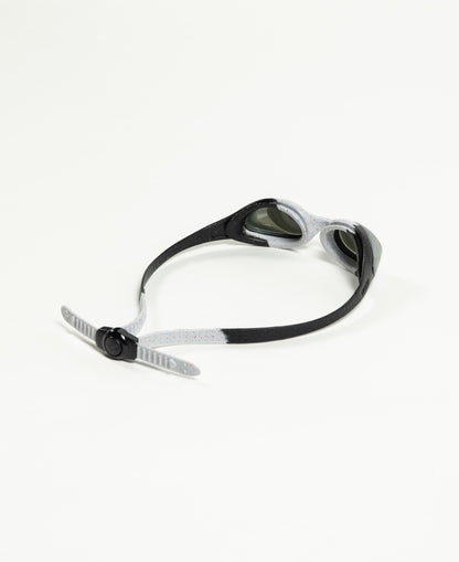 Arena Spider Youth Mirror Goggle