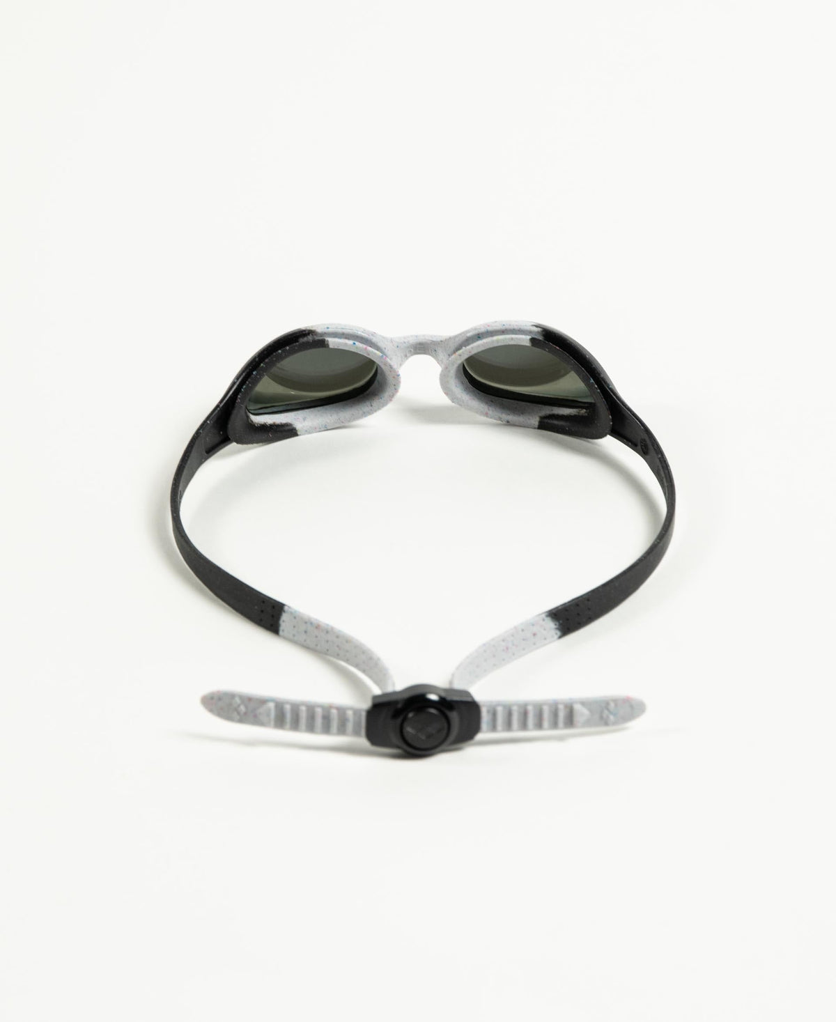 Arena Spider Youth Mirror Goggle