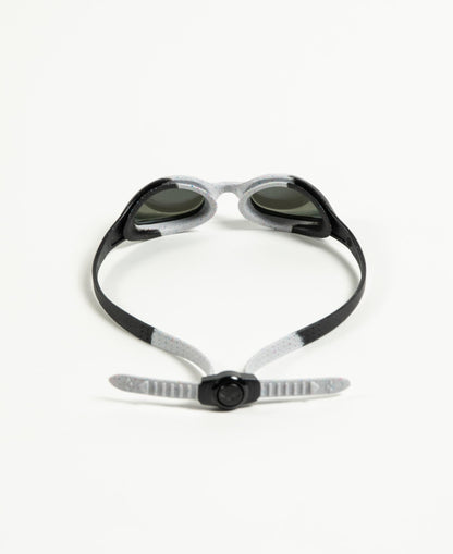 Arena Spider Youth Mirror Goggle