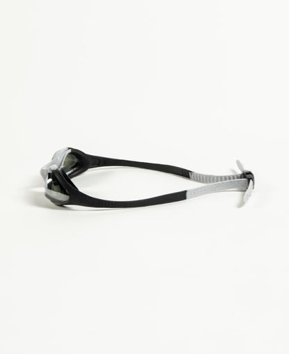 Arena Spider Youth Mirror Goggle