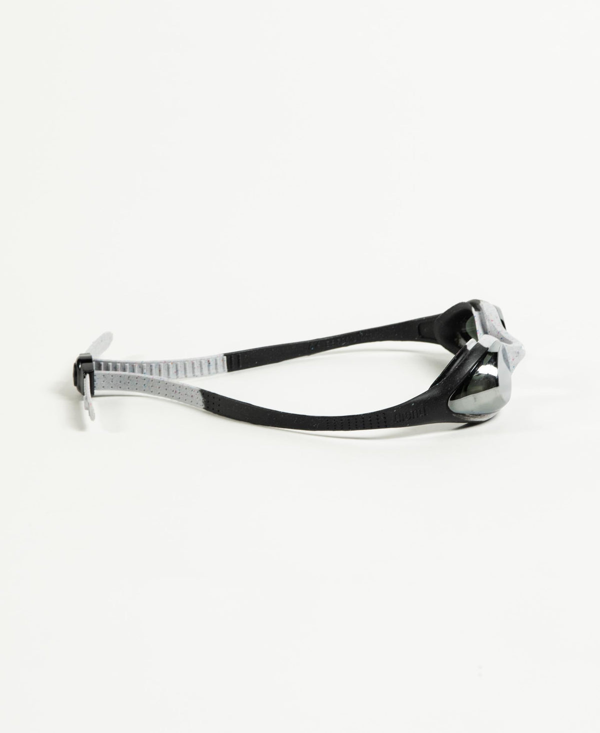 Arena Spider Youth Mirror Goggle