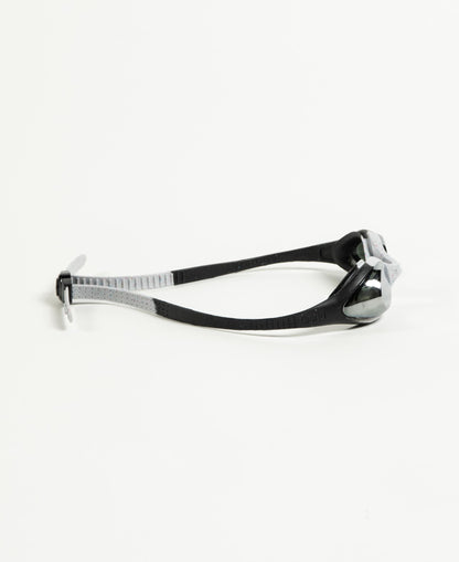 Arena Spider Youth Mirror Goggle