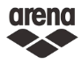 aquaticsportshop