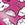 Arena Kids' Friends Floating Armband