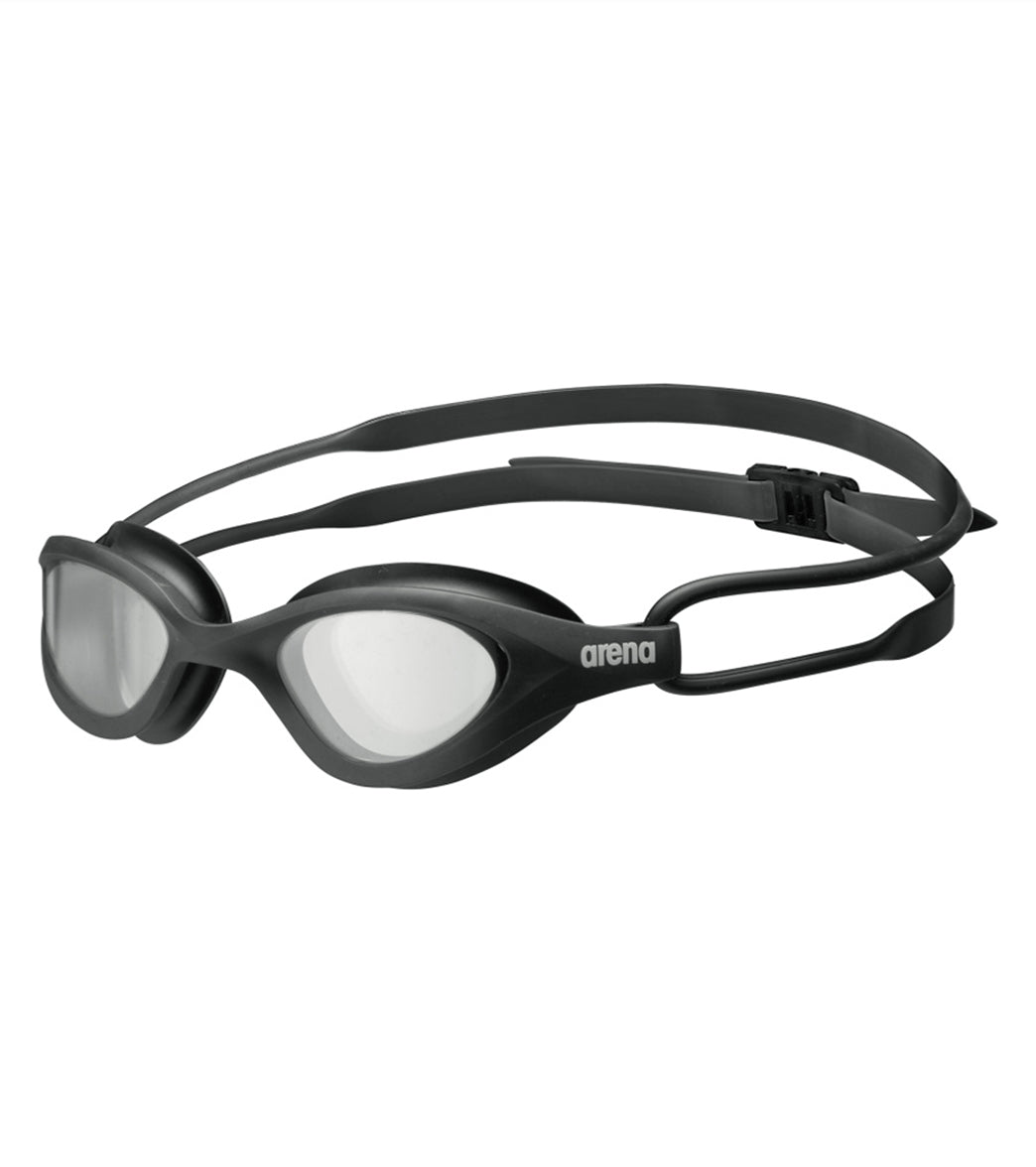 Arena 365 Goggle