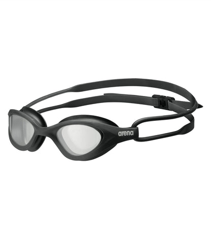 Arena 365 Goggle