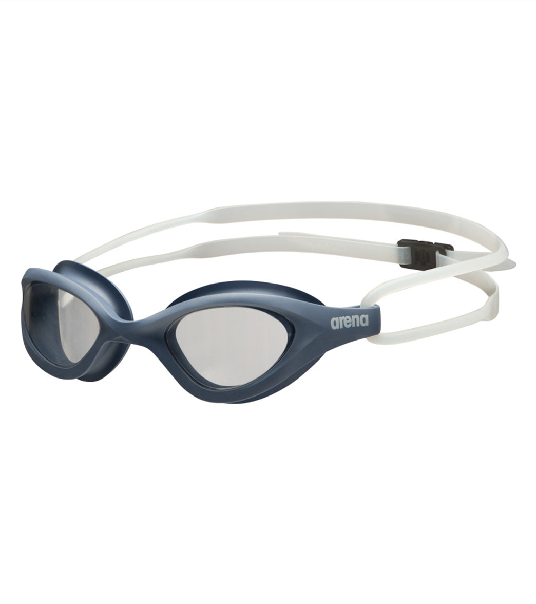 Arena 365 Goggle