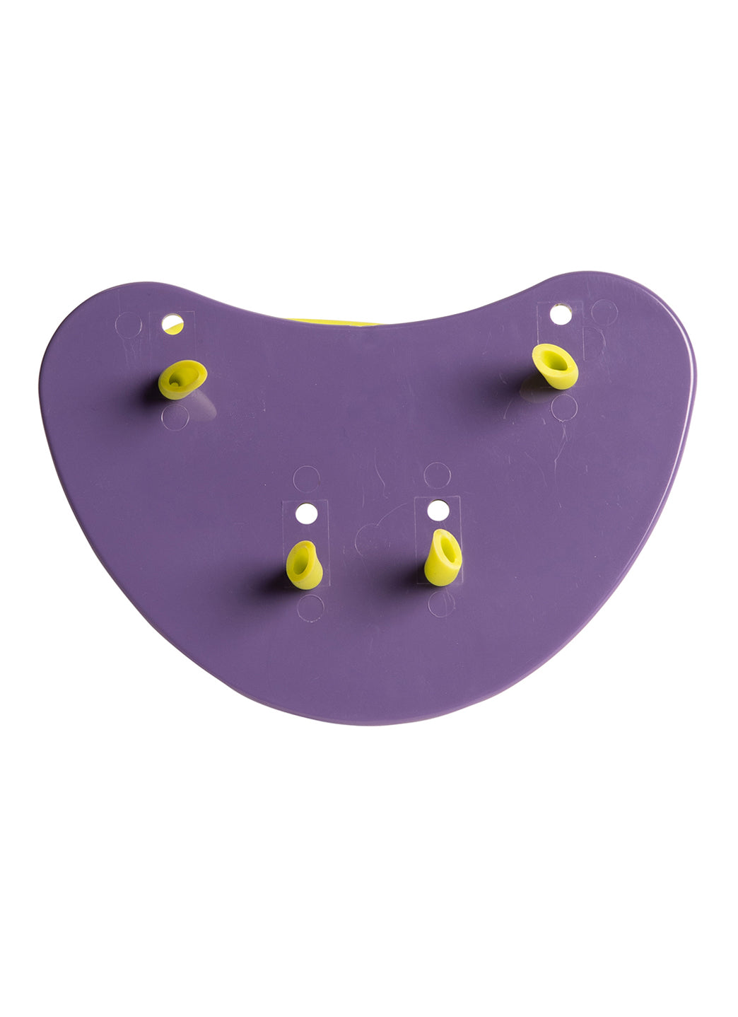 Arena Vortex Evolution Hand Paddle
