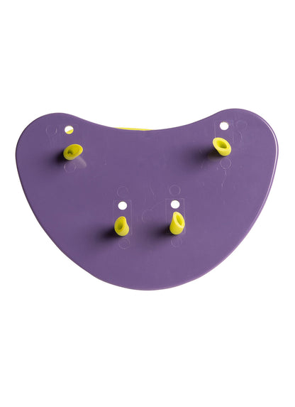 Arena Vortex Evolution Hand Paddle