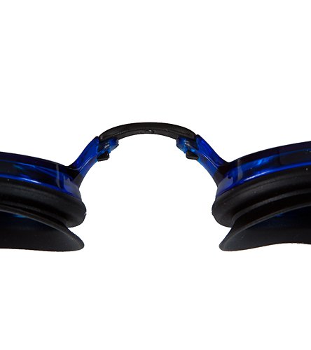 Arena Tracks Goggle