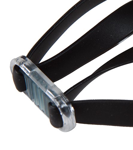 Arena Tracks Goggle