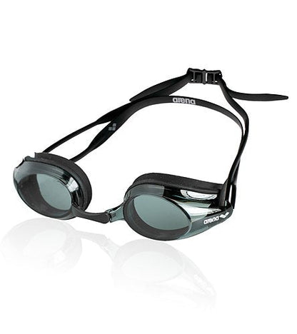 Arena Tracks Goggle