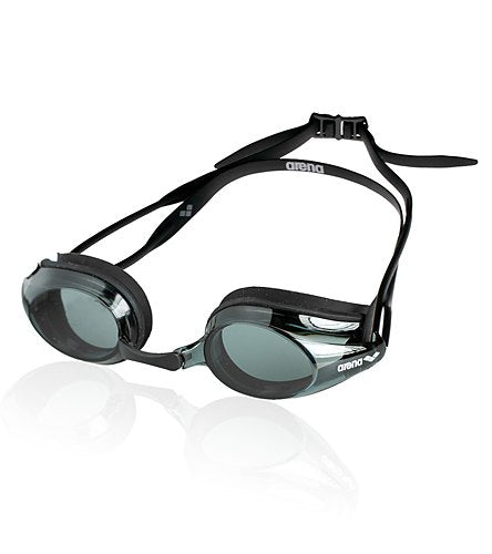 Arena Tracks Goggle