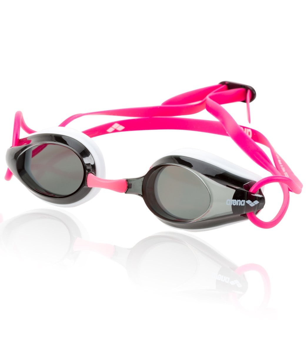 Arena Tracks Goggle