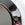 Arena Tracks Goggle