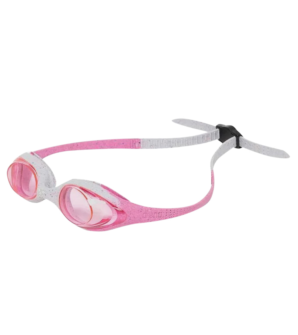 Arena Spider Junior Goggle