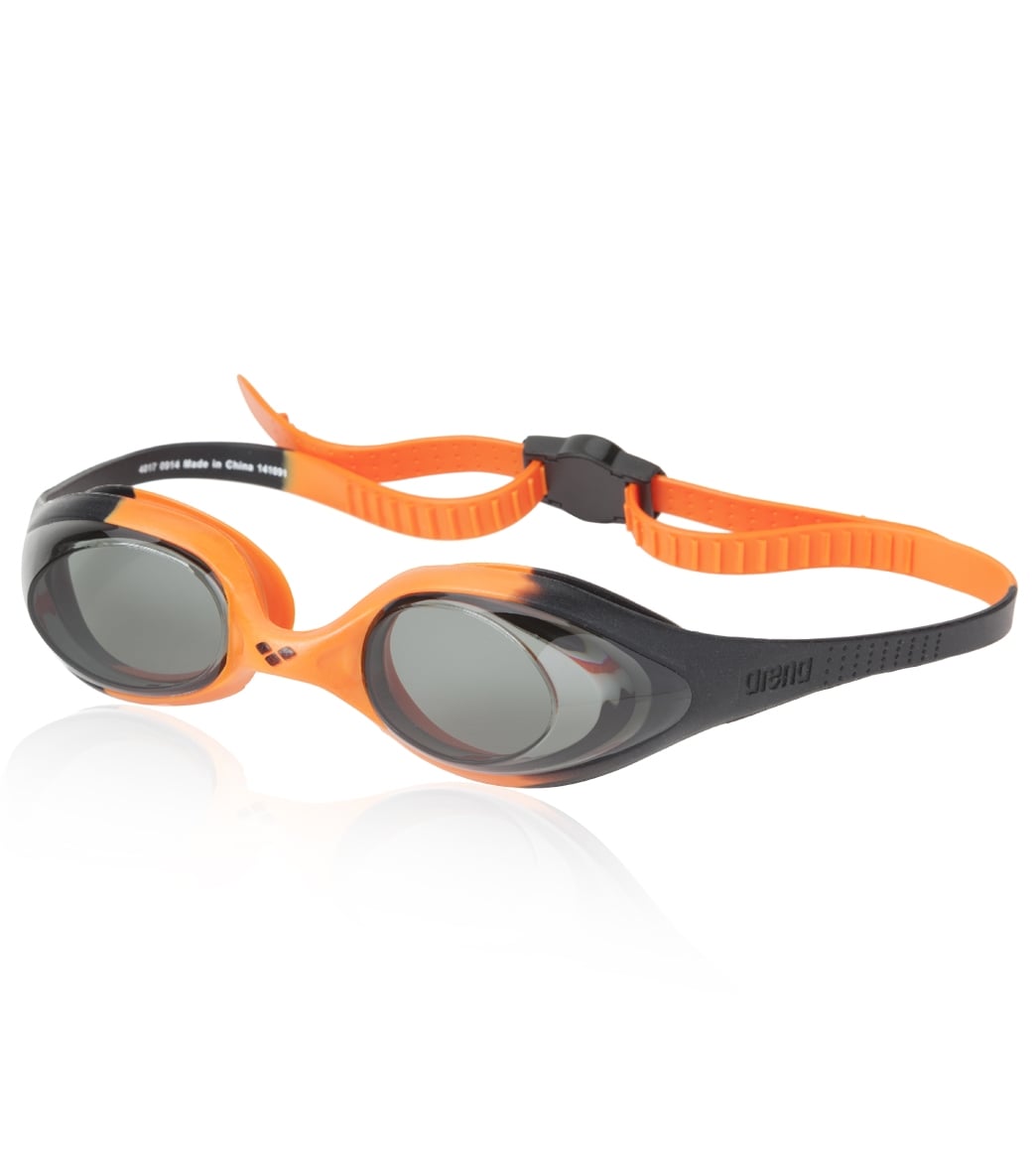 Arena Spider Junior Goggle