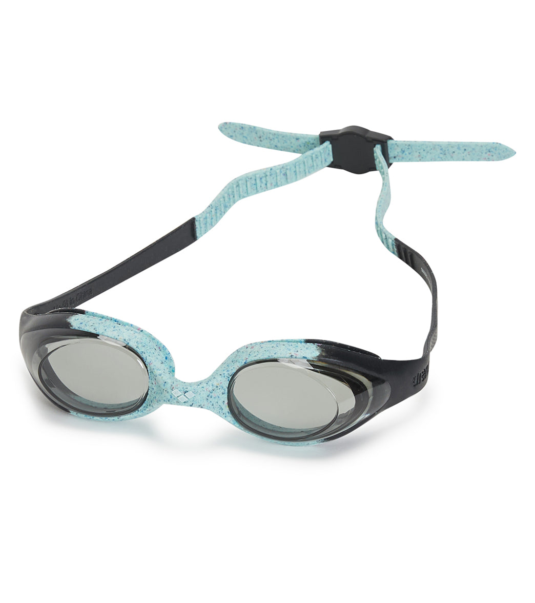 Arena Spider Junior Goggle