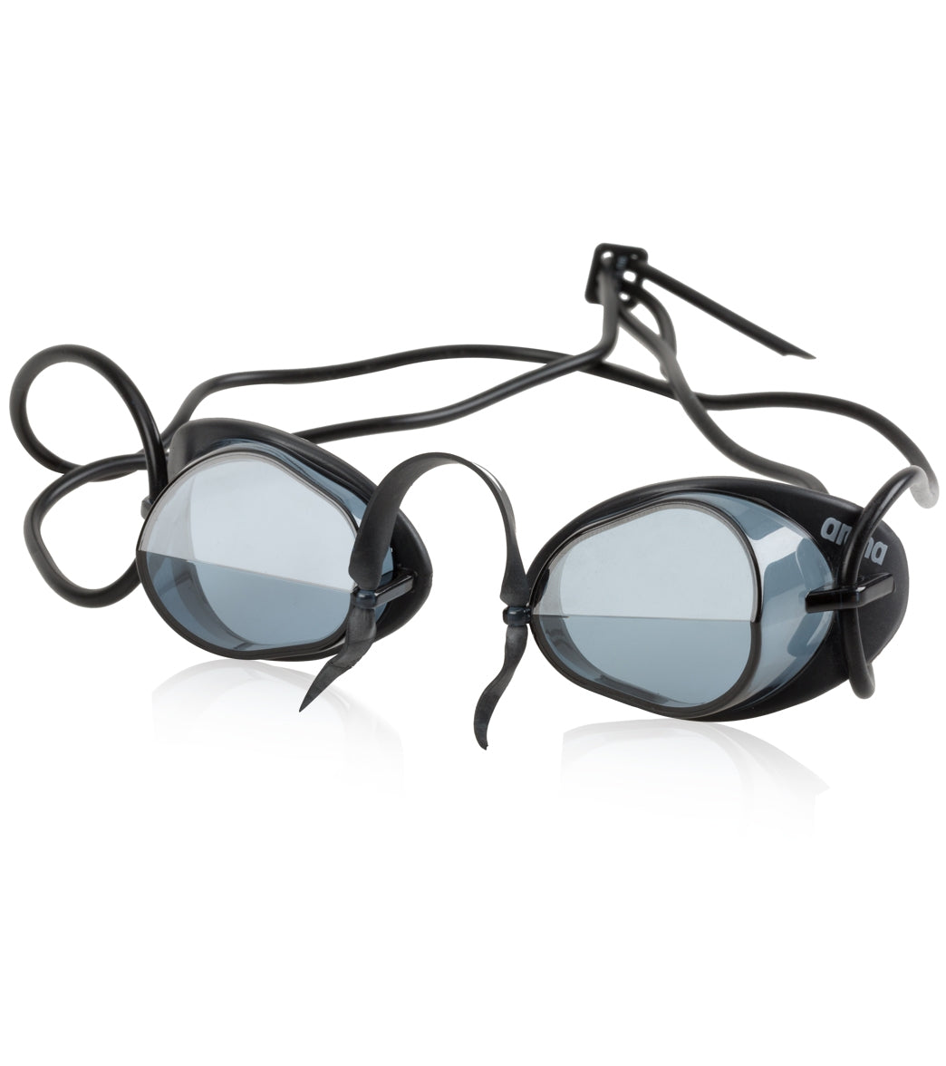Arena Swedix Goggle