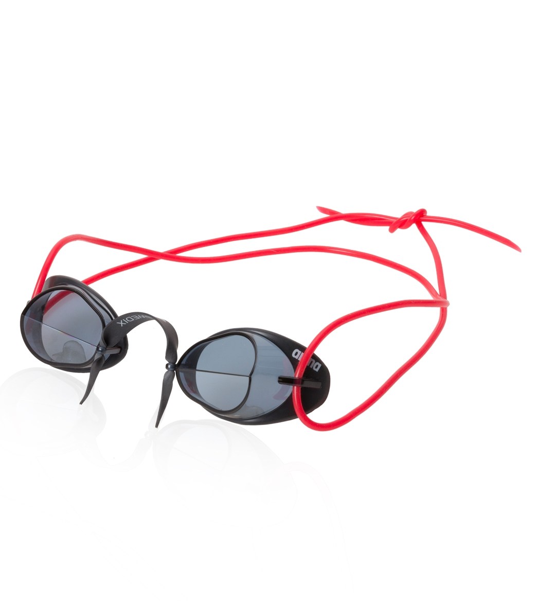 Arena Swedix Goggle