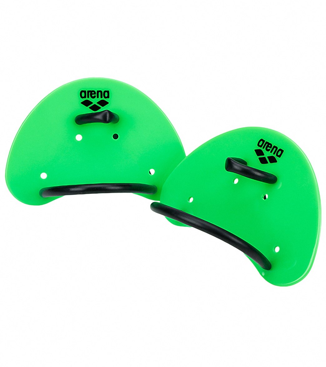 Arena Elite Finger Paddle