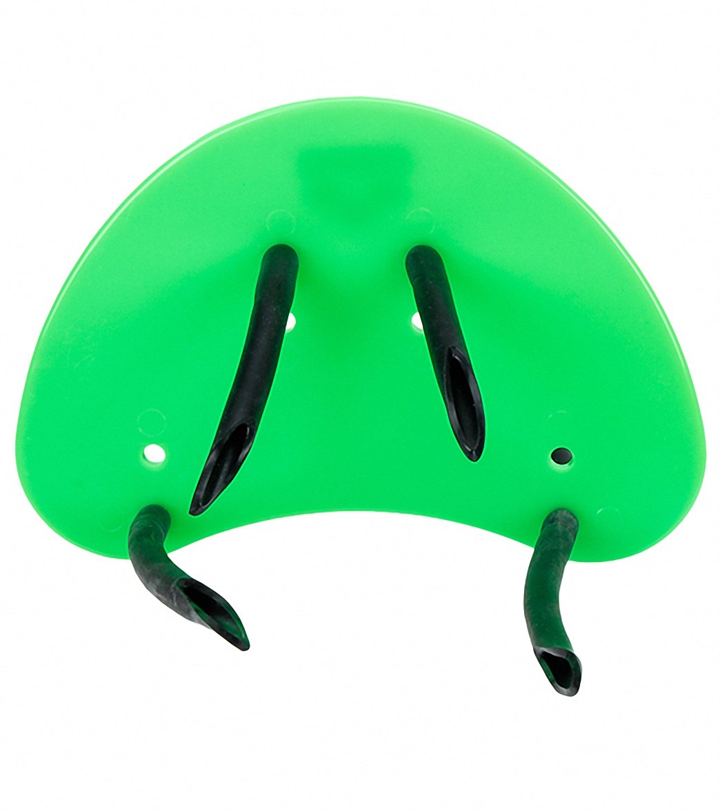 Arena Elite Finger Paddle