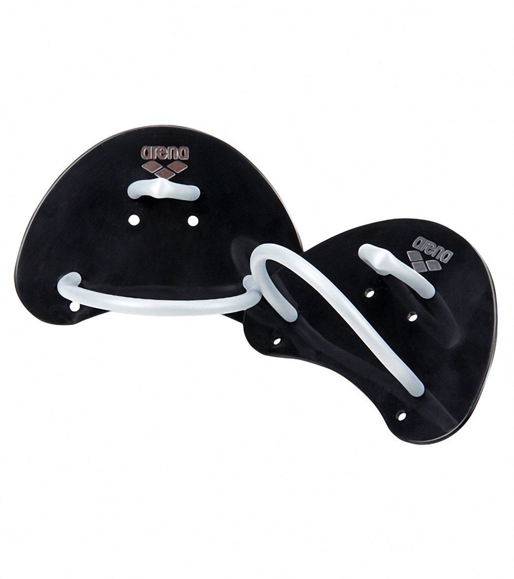 Arena Elite Finger Paddle