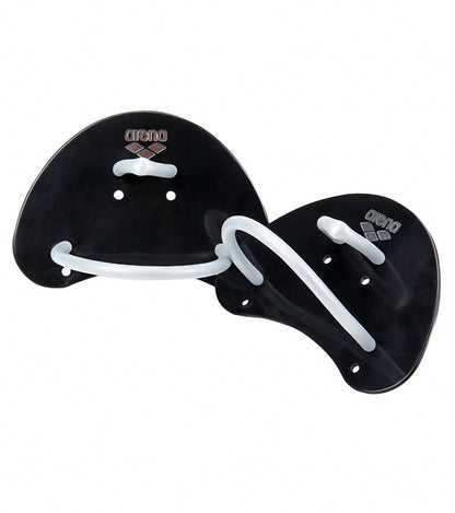 Arena Elite Finger Paddle