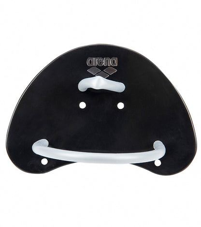 Arena Elite Finger Paddle