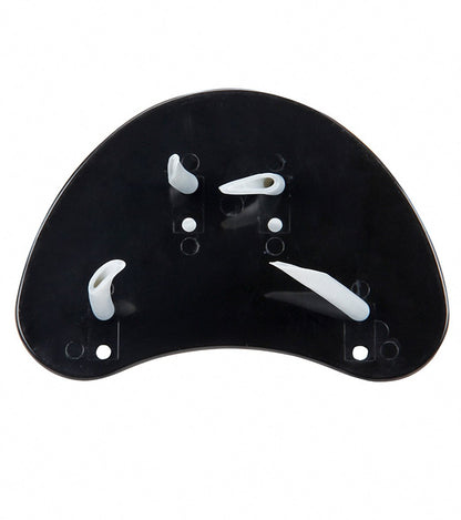 Arena Elite Finger Paddle